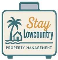Stay Lowcountry
