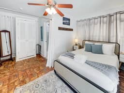*1429 Island Hideout