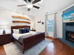 *1429 Island Nest
