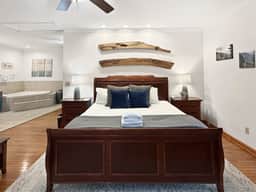 *1429 Island Nest - Image 2