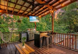 *1429 Island Nest - Image 3
