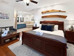 *1429 Island Nest