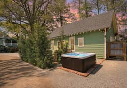 *1429 Retreat