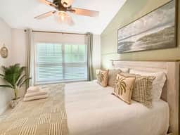 565 Tayrn - Image 3