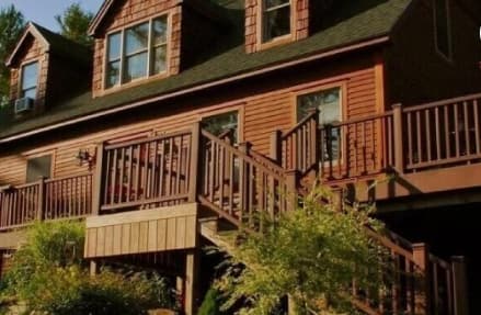 Featured Long-Term Properties