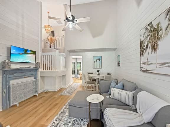 565 Tayrn - Image 4