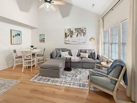 565 Tayrn - Image 5