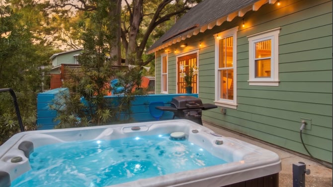 How to Find the Best Property Management Company for Your Rentals